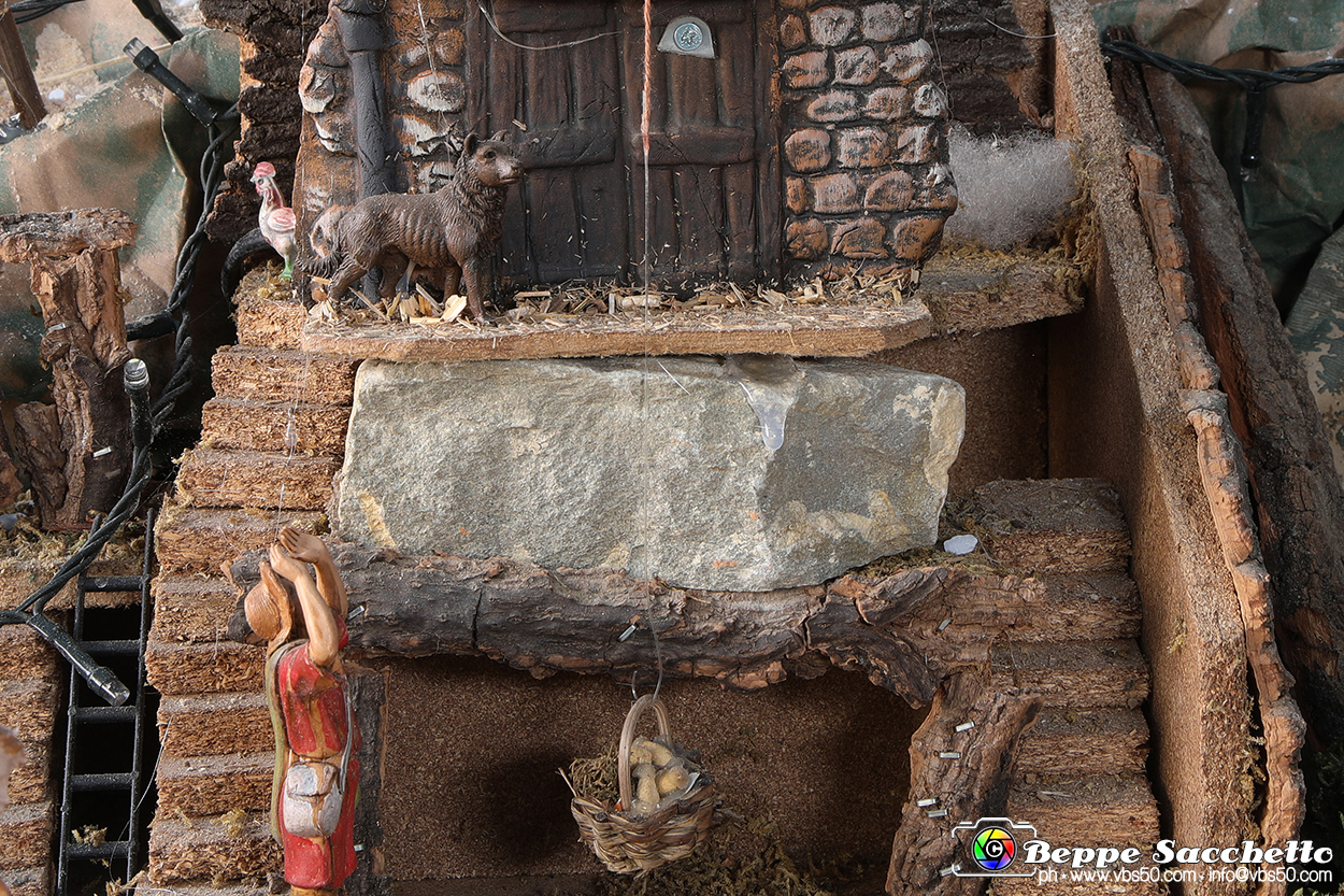 VBS_6774 - Presepe Meccanico di Nonna Rosi 2025.jpg